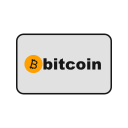 Bitcoin,Online payment,Online transaction,Payment method